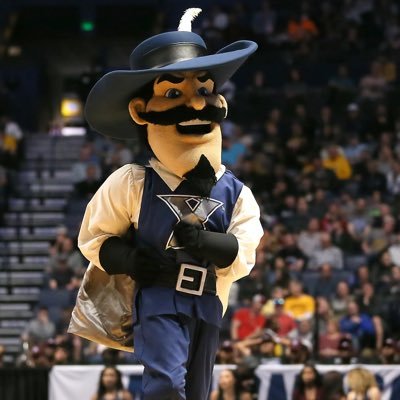 zipemup13's profile picture. 