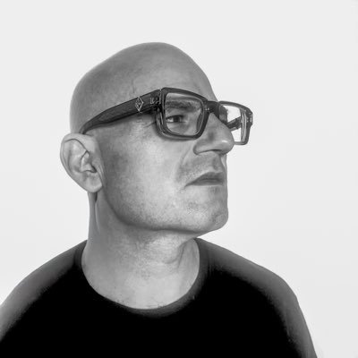 iiiiSoul's profile picture. Soul man. Hopestritian. Songs & jams. Cooking up a new album & building a  music platform. Fueled by Ableton Move, a mic, a guitar… oatmeal & protein powder