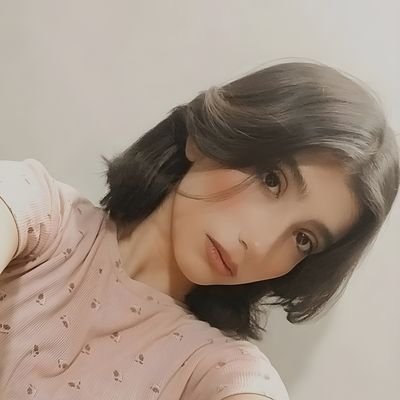 Moon_o_o_Child's profile picture. 