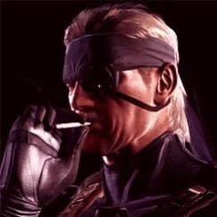 0xBongo's profile picture. Admin & Advisor @Phygitals 

(Old name was @0xBongo)