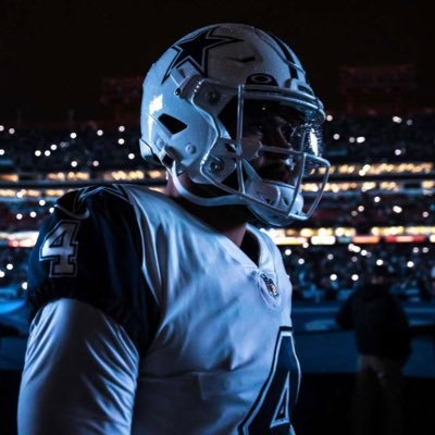 kylieknowsball's profile picture. 