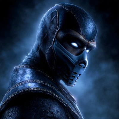 takeda_jrm's profile picture. Risen from the ashes of old gaming message boards & IRC/ICQ/MSN in the 90s, I am takeda_jrm. Movies & Gaming: Retro Games | Mortal Kombat | Tomb Raider | Diablo