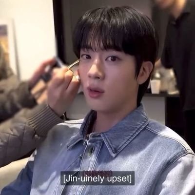 MillayReal's profile picture. I'm millie