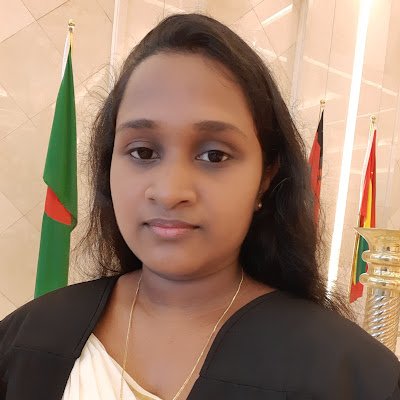 Chathurani64830's profile picture. 