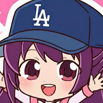 sos_rf's profile picture. ナノン