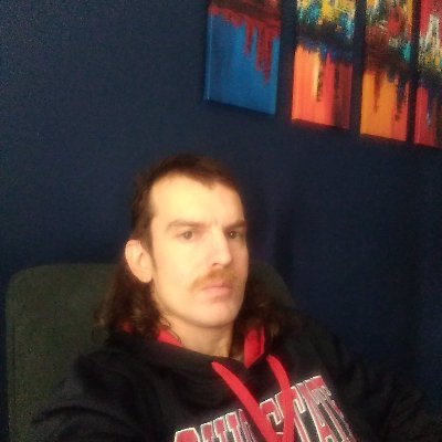 MPassault0's profile picture. Im Andrew