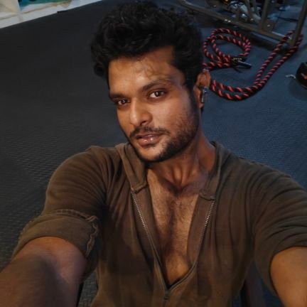 sathiyandaniel's profile picture. An Assistant professor👨🏻‍🏫
Post-Structuralist📯
Linguist🤟🏻
M.A., MPhil., PhD, PGDELS, PGDELT,
Congress Wala🤚🏻
D-Stock🖤❤️