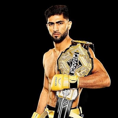 MmaCraze0's profile picture. UFC, Mma, boxing and combat sports media