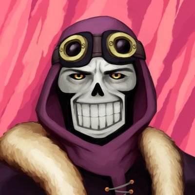 aquelefelix's profile picture. Affiliate streamer at @Twitch | contact: contatoaquelefelix@gmail.com