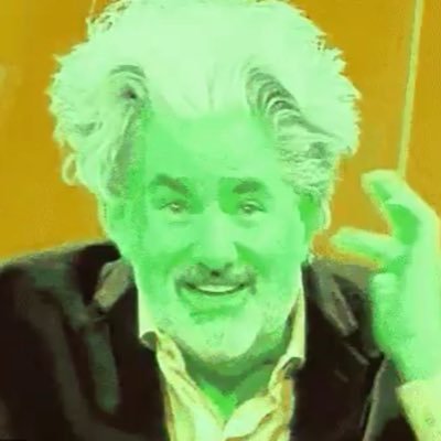 ialtoLINK55's profile picture. What up mang? $LINK | Minnesota Sports | Hunting | Fishing | Chainlink Service Provider | Iraq War Veteran I