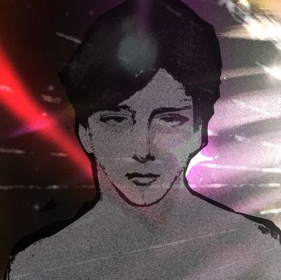 wizztxz's profile picture. 