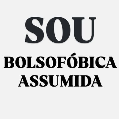 Difeller85's profile picture. ☔❄️🐱🐶♎↩️🇧🇷
Pátria Amada Brasil 
🇧🇷 Viva a DEMOCRACIA!