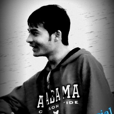 nihilpatel99's profile picture. Hi.....Friends Myself NIHIL PATEL am just a boy with the frank nature and just a jolly n joking fellow you can find in me....