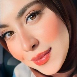 carmilanooo's profile picture. و لا قبلي ولا بعدي ولا مثلي 🇧🇦🤍💎 https://t.co/wTPDEZAuiA