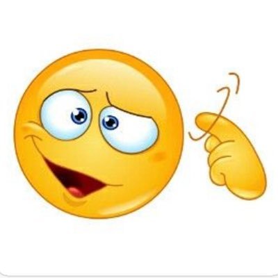 InterIsInMySoul's profile picture. 🇨🇷 | @Inter | @HSV | @SaprissaOficial | @newyorkcityfc | 🇩🇪 | #NYGiants | #SFGiants | Delusional Serie Ass, MLS, & CONCACAF expert.