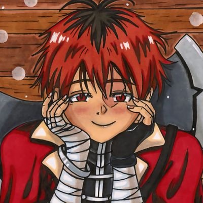 alexmcc_97's profile picture. 