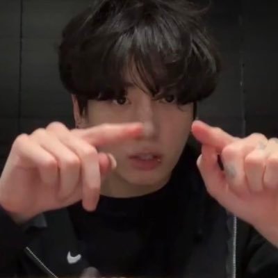 orylk's profile picture. 