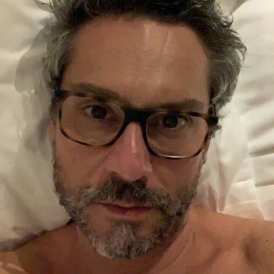 gfsnero's profile picture. eu e giovanna tomando açaí