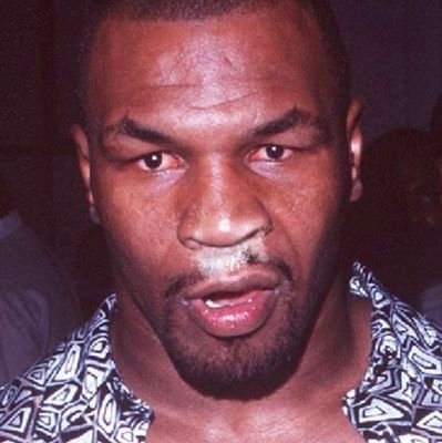 RaveleArmani's profile picture. Don't suppress your emotions🤌🏿 regardless embrace them🤏🏿.