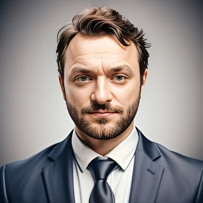kovyliaiev's profile picture. Працюю у стилі диско

4149609046115137