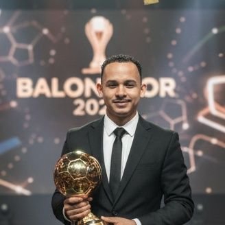 Vincius99613785's profile picture. 