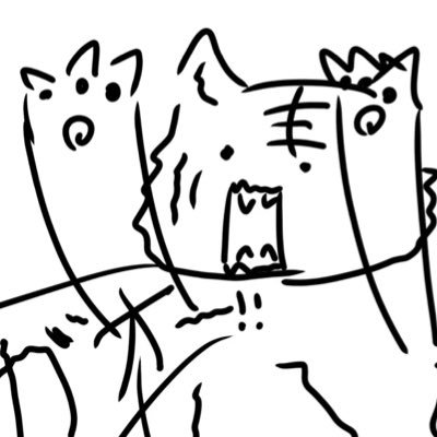 toraito_9121's profile picture. とらいとでR！ゲームが大好きな16かもYo！☀️基本暇だからDMや、リプとかでみんなとお話したいです...TwitchチャンネルURL→https://t.co/TAWTUPviBD 配信用又はサブ垢→@toraito4 サブサブ垢？@to_ra_i_to_9121 youtubeの垢は、下↓↓↓