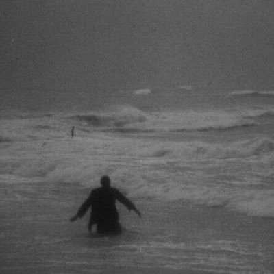 WilleundWelle's profile picture. 