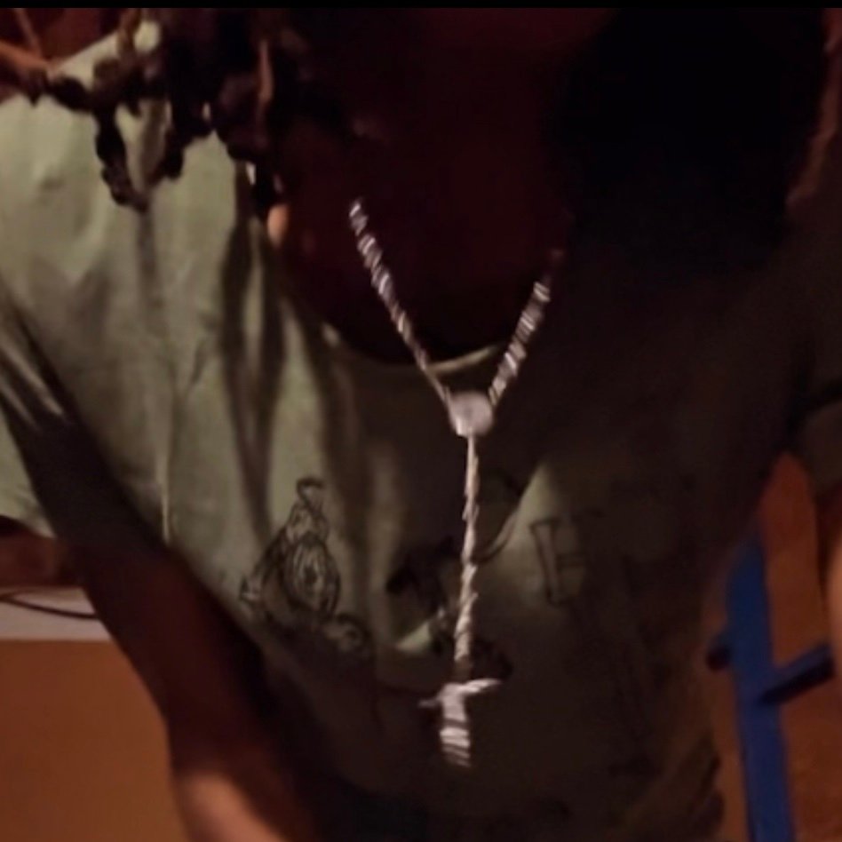 goyarddeathstar's profile picture. https://t.co/Eym5o5AGax