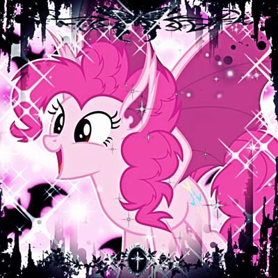 coffin_meat's profile picture. annoying 22yo kittyboy that draws ; ( ´ ω ` )/🏳️‍⚧️