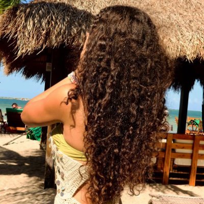 avanwszini's profile picture. daniela, you will                                                                                                     always be my girl. 🩷