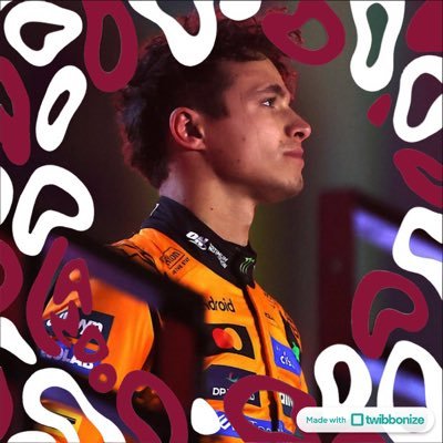 lanoLN4's profile picture. Enjoy life…💚