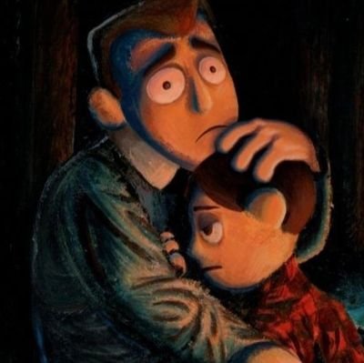 duketto__'s profile picture. 20- DNI menores 🧉🦐
s