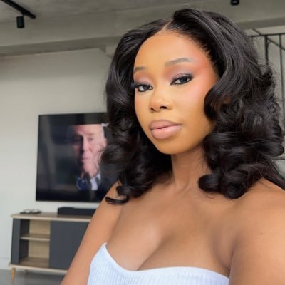 LatoyaCaroline's profile picture. 