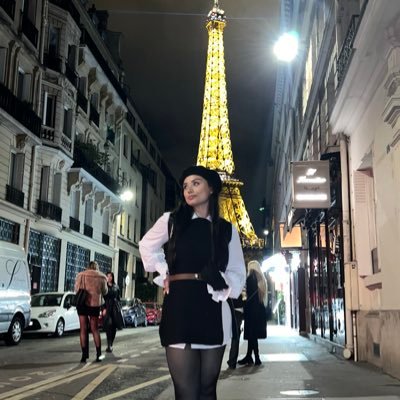 rodriiguezbrend's profile picture. ∆ℓωαуѕ. ⚯͛ △⃒⃘ 📍🇨🇴