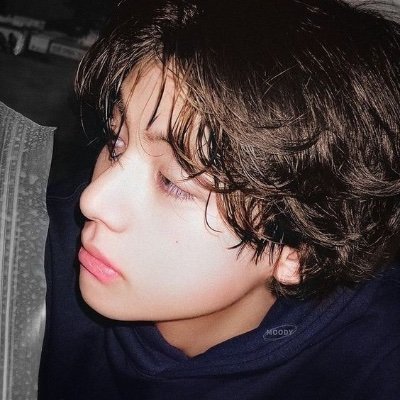 infernjk's profile picture. 