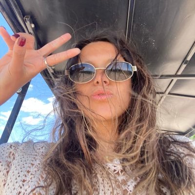 icjula's profile picture. cierto desdén por las reglas //