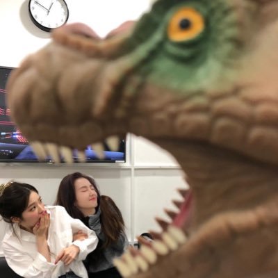 999race's profile picture. 