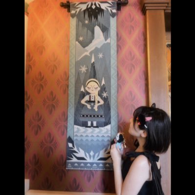 𝐻𝑎𝑟𝑢𝑘𝑎 🌑 (@__1022865) / Posts / X