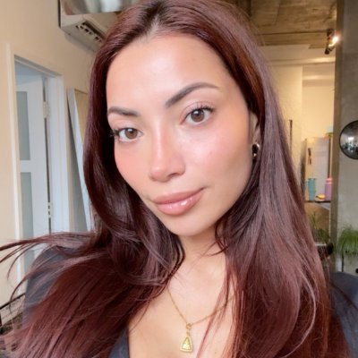 malvvvada's profile picture. pre-billionaire 🧚🏼‍♀️ ex-tech turned ecom baddie 🇨🇦🇹🇭
