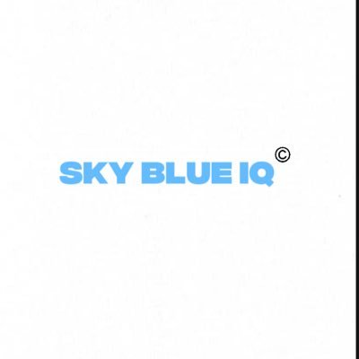 SkyBlueIQ's profile picture. Sky Blues analysis through stats, visuals & insight. | #PUSB 🩵 💁‍♂️ @CalebPUSB