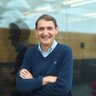 PerezLatre's profile picture. Profesor @fcomunav. Periodista entre la #comunicación y el #management. Trabajo, amistad, #confianza y libros @megec_unav @cmmendaur.