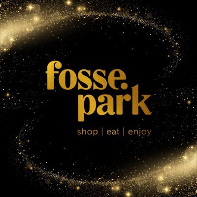 FossePark's profile picture. Fashion, Home and Food all in one convenient location just off J21 M1. Free customer parking for over 3000 cars, Home of Food Central.