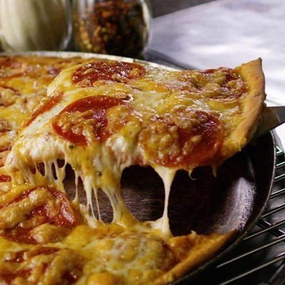 FulciMattei's profile picture. 