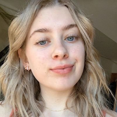 HaircutC24340's profile picture. Click the link below to start earning $8,000 weekly from crypto mining 👇 👇👇
https://t.co/ZXgbTNDu8B