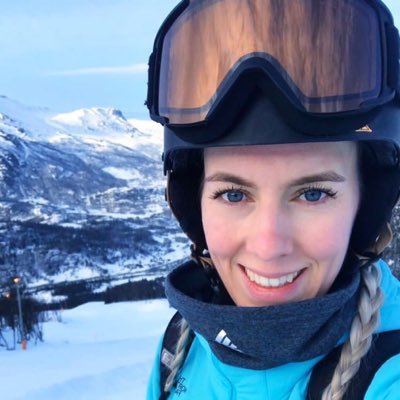 Freja_ms7's profile picture. Wir werden durch unsere Erinnerungen definiert.🇩🇰🇩🇰