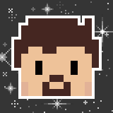 danilomacb's profile picture. Programador generalista atualmente focado em gamedev, desenvolvedor do Relic Dudes e streamer.