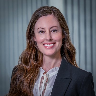 lindsayblakely's profile picture. Editor at Bloomberg global @business. Priors: @latimes @inc. Opinions are my own.