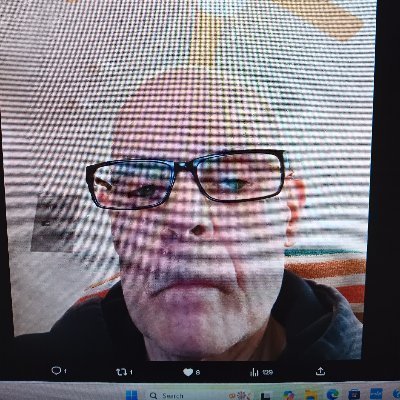 Jayt7sm's profile picture. 