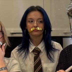 dayanamyrum's profile picture. kanki uyuyom