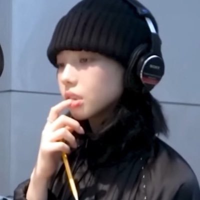 aeskwgn's profile picture. 